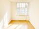 ***HELLE 3-RAUMWOHNUNG MIT OFFENER KÜCHE IM ZENTRUM VON RIESA*** zu vermieten Wohnung mieten 01589 Riesa Bild thumb