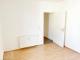 ***HELLE 3-RAUMWOHNUNG MIT OFFENER KÜCHE IM ZENTRUM VON RIESA*** zu vermieten Wohnung mieten 01589 Riesa Bild thumb