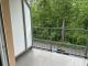 Helle 3-Raumwohnung mit zwei Balkonen und Stellpl. in Zwickau Wohnung mieten 08066 Zwickau Bild thumb