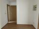 Helle 3-Raumwohnung mit zwei Balkonen und Stellpl. in Zwickau Wohnung mieten 08066 Zwickau Bild thumb