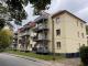 Helle 3-Raumwohnung mit zwei Balkonen und Stellpl. in Zwickau Wohnung mieten 08066 Zwickau Bild thumb