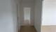 Helle 3-Zi. mit Balkon, Wanne & Laminat in ruhiger Lage! Wohnung mieten 09130 Chemnitz Bild thumb
