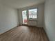Helle 3-Zi. mit Balkon, Wanne & Laminat in ruhiger Lage! Wohnung mieten 09130 Chemnitz Bild thumb