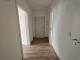 Helle 3-Zi. mit Balkon, Wanne & Laminat in ruhiger Lage! Wohnung mieten 09130 Chemnitz Bild thumb