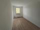 Helle 3-Zi. mit Balkon, Wanne & Laminat in ruhiger Lage! Wohnung mieten 09130 Chemnitz Bild thumb