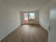 Helle 3-Zi. mit Balkon, Wanne & Laminat in ruhiger Lage! Wohnung mieten 09130 Chemnitz Bild thumb