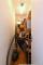 Helle 3-Zi-Whg mit großem Balkon in Top-Lage Wohnung mieten 90489 Nürnberg Bild thumb