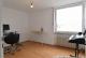 Helle 3-Zi-Whg mit großem Balkon in Top-Lage Wohnung mieten 90489 Nürnberg Bild thumb
