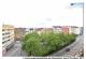 Helle 3-Zi-Whg mit großem Balkon in Top-Lage Wohnung mieten 90489 Nürnberg Bild thumb