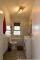 Helle 3-Zi-Whg mit großem Balkon in Top-Lage Wohnung mieten 90489 Nürnberg Bild thumb