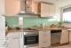 Helle 3-Zi-Whg mit großem Balkon in Top-Lage Wohnung mieten 90489 Nürnberg Bild thumb