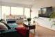 Helle 3-Zi-Whg mit großem Balkon in Top-Lage Wohnung mieten 90489 Nürnberg Bild thumb