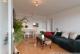 Helle 3-Zi-Whg mit großem Balkon in Top-Lage Wohnung mieten 90489 Nürnberg Bild thumb