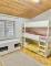 Helle 3 Zi. Wohnung in Horheim zu verkaufen Wohnung kaufen 79793 Wutöschingen Bild thumb