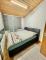 Helle 3 Zi. Wohnung in Horheim zu verkaufen Wohnung kaufen 79793 Wutöschingen Bild thumb