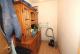 Helle 3 Zimmer 79qm Erdgeschosswohnung in Wiesloch- Baiertal zu verkaufen. Wohnung kaufen 69168 Wiesloch Bild thumb
