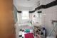 Helle 3 Zimmer 79qm Erdgeschosswohnung in Wiesloch- Baiertal zu verkaufen. Wohnung kaufen 69168 Wiesloch Bild thumb