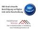 Helle 3 Zimmer 79qm Erdgeschosswohnung in Wiesloch- Baiertal zu verkaufen. Wohnung kaufen 69168 Wiesloch Bild thumb