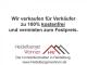Helle 3 Zimmer 79qm Erdgeschosswohnung in Wiesloch- Baiertal zu verkaufen. Wohnung kaufen 69168 Wiesloch Bild thumb