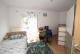 Helle 3 Zimmer 79qm Erdgeschosswohnung in Wiesloch- Baiertal zu verkaufen. Wohnung kaufen 69168 Wiesloch Bild thumb