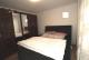 Helle 3 Zimmer 79qm Erdgeschosswohnung in Wiesloch- Baiertal zu verkaufen. Wohnung kaufen 69168 Wiesloch Bild thumb