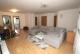 Helle 3 Zimmer 79qm Erdgeschosswohnung in Wiesloch- Baiertal zu verkaufen. Wohnung kaufen 69168 Wiesloch Bild thumb