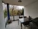 Helle 3-Zimmer-Dachgeschosswohnung in Bielefeld-Senne mit Tiefgaragenstellplatz Wohnung kaufen 33659 Bielefeld Bild thumb