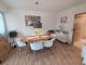 Helle 3-Zimmer-Dachgeschosswohnung in Bielefeld-Senne mit Tiefgaragenstellplatz Wohnung kaufen 33659 Bielefeld Bild thumb