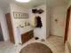 Helle 3-Zimmer-Dachgeschosswohnung in Bielefeld-Senne mit Tiefgaragenstellplatz Wohnung kaufen 33659 Bielefeld Bild thumb