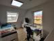 Helle 3-Zimmer-Dachgeschosswohnung in Bielefeld-Senne mit Tiefgaragenstellplatz Wohnung kaufen 33659 Bielefeld Bild thumb