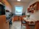 Helle 3-Zimmer-Dachgeschosswohnung in Bielefeld-Senne mit Tiefgaragenstellplatz Wohnung kaufen 33659 Bielefeld Bild thumb