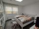 Helle 3-Zimmer-Dachgeschosswohnung in Bielefeld-Senne mit Tiefgaragenstellplatz Wohnung kaufen 33659 Bielefeld Bild thumb