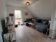 Helle 3-Zimmer-Dachgeschosswohnung in Bielefeld-Senne mit Tiefgaragenstellplatz Wohnung kaufen 33659 Bielefeld Bild thumb