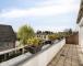 Helle 3-Zimmer-Dachgeschosswohnung mit Sonnenbalkon in Ratingen-Mitte/Ost Wohnung kaufen 40878 Ratingen Bild thumb