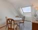 Helle 3-Zimmer-Dachgeschosswohnung mit Sonnenbalkon in Ratingen-Mitte/Ost Wohnung kaufen 40878 Ratingen Bild thumb