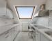 Helle 3-Zimmer-Dachgeschosswohnung mit Sonnenbalkon in Ratingen-Mitte/Ost Wohnung kaufen 40878 Ratingen Bild thumb