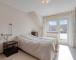 Helle 3-Zimmer-Dachgeschosswohnung mit Sonnenbalkon in Ratingen-Mitte/Ost Wohnung kaufen 40878 Ratingen Bild thumb
