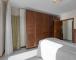 Helle 3-Zimmer-Dachgeschosswohnung mit Sonnenbalkon in Ratingen-Mitte/Ost Wohnung kaufen 40878 Ratingen Bild thumb