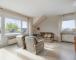 Helle 3-Zimmer-Dachgeschosswohnung mit Sonnenbalkon in Ratingen-Mitte/Ost Wohnung kaufen 40878 Ratingen Bild thumb