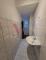 Helle 3 - Zimmer Erdgeschosswohnung Wohnung mieten 26382 Wilhelmshaven Bild thumb