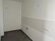 Helle 3-Zimmer-Erdgeschosswohnung in Mönchengladbach - Zentrum Wohnung mieten 41065 Mönchengladbach Bild thumb