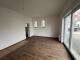 Helle 3-Zimmer-Erdgeschosswohnung in Mönchengladbach - Zentrum Wohnung mieten 41065 Mönchengladbach Bild thumb