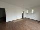 Helle 3-Zimmer-Erdgeschosswohnung in Mönchengladbach - Zentrum Wohnung mieten 41065 Mönchengladbach Bild thumb