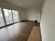 Helle 3-Zimmer-Erdgeschosswohnung in Mönchengladbach - Zentrum Wohnung mieten 41065 Mönchengladbach Bild thumb
