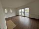 Helle 3-Zimmer-Erdgeschosswohnung in Mönchengladbach - Zentrum Wohnung mieten 41065 Mönchengladbach Bild thumb