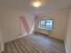 Helle 3 - Zimmer Erdgeschosswohnung Wohnung mieten 26382 Wilhelmshaven Bild thumb