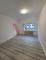 Helle 3 - Zimmer Erdgeschosswohnung Wohnung mieten 26382 Wilhelmshaven Bild thumb