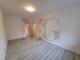 Helle 3 - Zimmer Erdgeschosswohnung Wohnung mieten 26382 Wilhelmshaven Bild thumb
