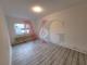 Helle 3 - Zimmer Erdgeschosswohnung Wohnung mieten 26382 Wilhelmshaven Bild thumb
