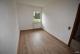 Helle 3 Zimmer Mietwohnung im Klosterort Walkenried - inkl. Einbauküche Wohnung mieten 37445 Walkenried Bild thumb